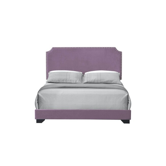Queen Bed Bedroom, , on-hover image number null
