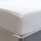 Sealy Soft Comfort Mattress Protector, , alternate image number null