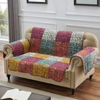 Paisley Slumber Protector, , alternate image number null