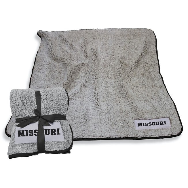 Missouri Frosty Fleece Home Textiles, MULTI, hi-res image number null