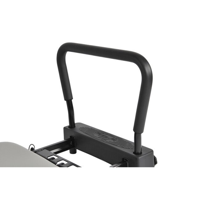 AeroPilates 287 w/out Rebounder, , alternate image number null