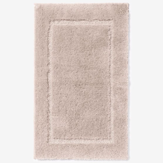 BH Studio 20' x 34' Luxe Bath Rug, BH Studio 20' x 34' Luxe Bath Rug,