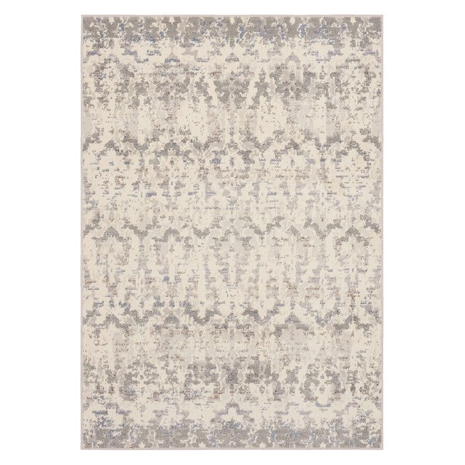 Wilson Area Rug, BEIGE, hi-res image number 0