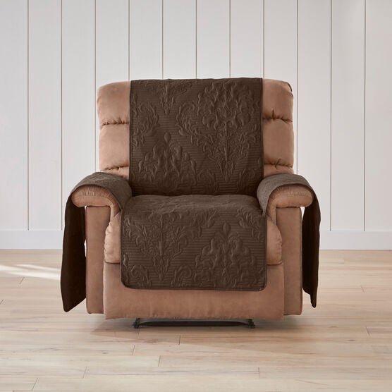 Pinsonic Recliner Pet Protector, 