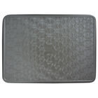 18 X 13 Inch Non Stick Metal Baking Sheet, , alternate image number null