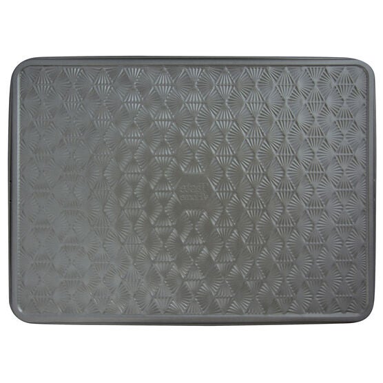 18 X 13 Inch Non Stick Metal Baking Sheet, , alternate image number null