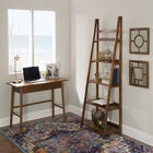 Charlotte Desk, , alternate image number null