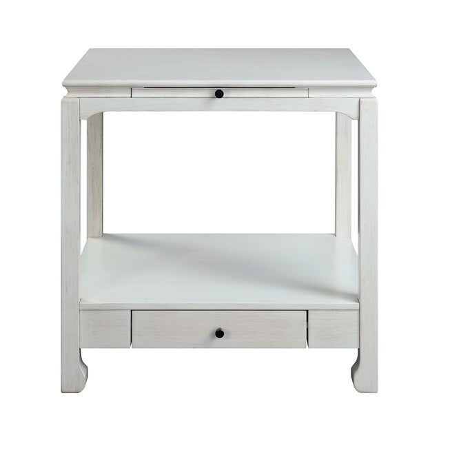 Accent Table, , on-hover image number 1