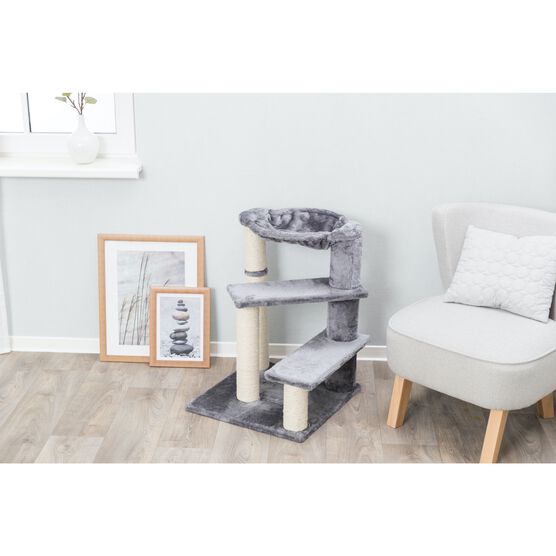 Baza Senior Scratching Post, , alternate image number null