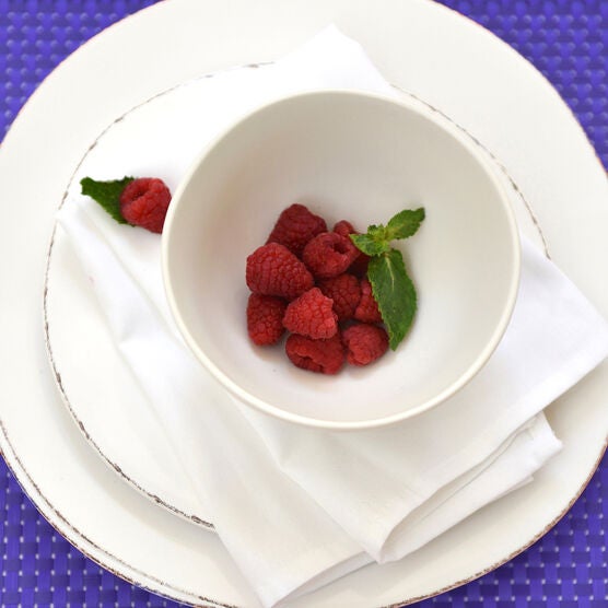 Tonal Placemats, Set Of 13, , alternate image number null