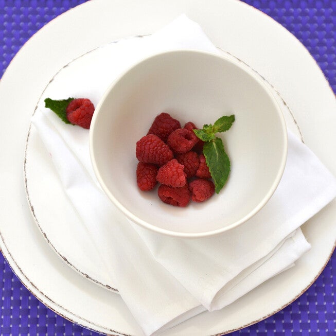 Tonal Placemats, Set Of 13, , alternate image number 3