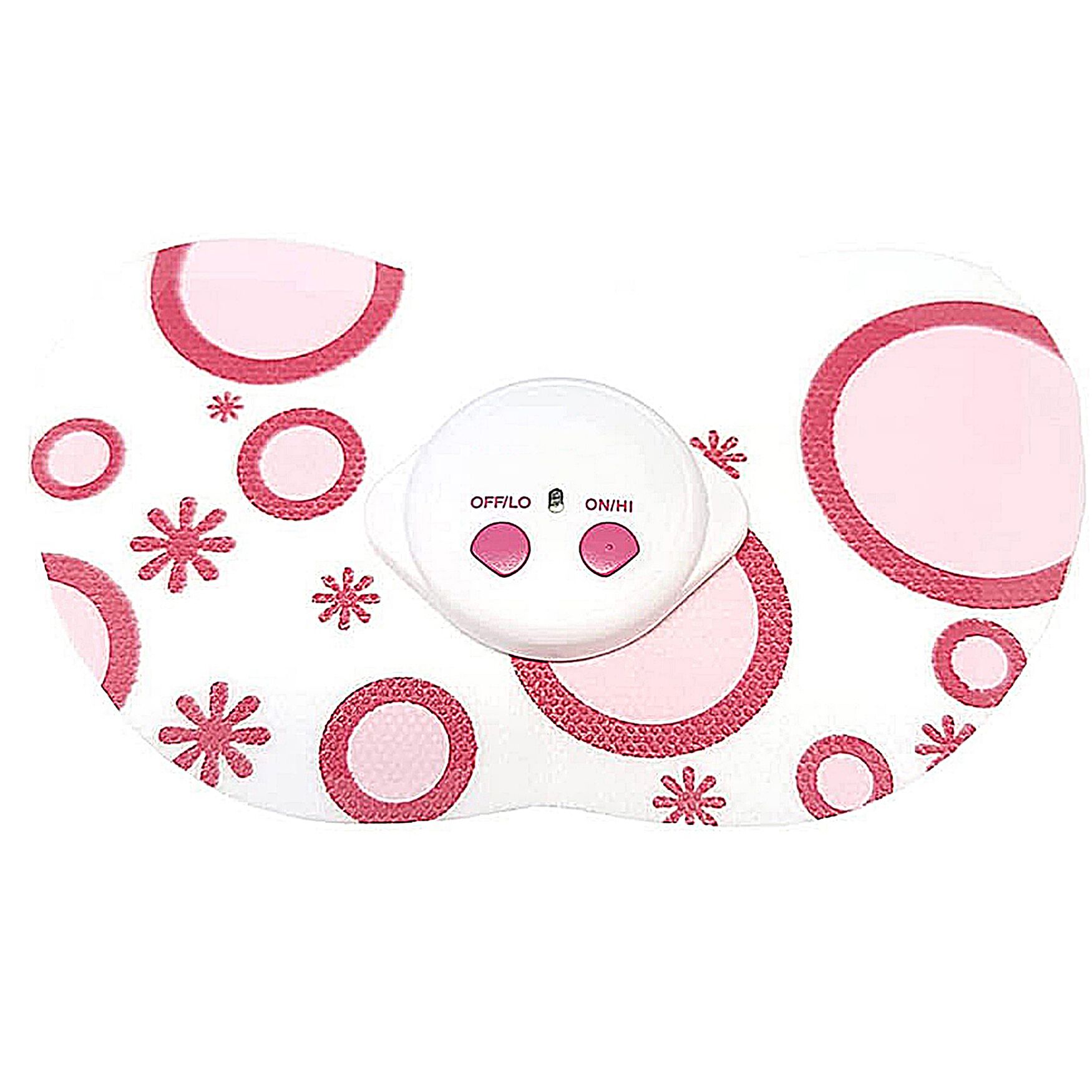 30 Second Lift Beauty Tools, WHITE, hi-res image number 0