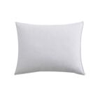 Fresh Ideas Master Block Easy Care Pillow Protector 6-Pack, , alternate image number null