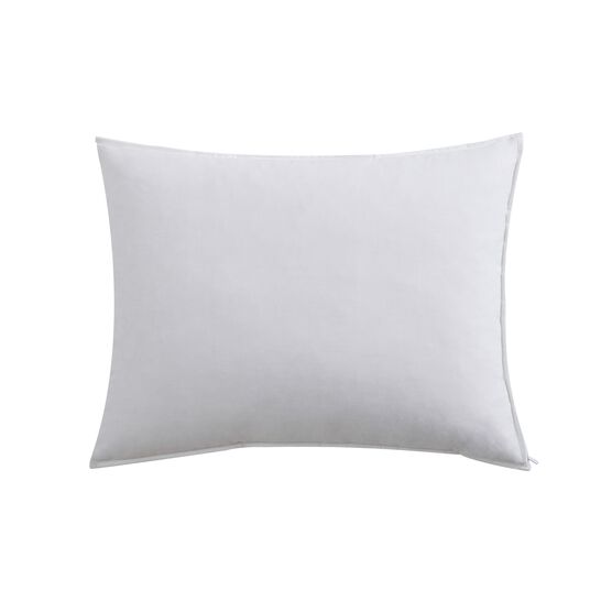 Fresh Ideas Master Block Easy Care Pillow Protector 6-Pack, , alternate image number null