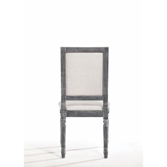Side Chair (Set-2), , alternate image number null