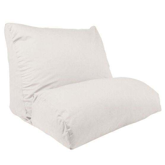 Flip Pillowcase, Flip Pillowcase,