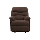 Glider Recliner (Motion), , on-hover image number null