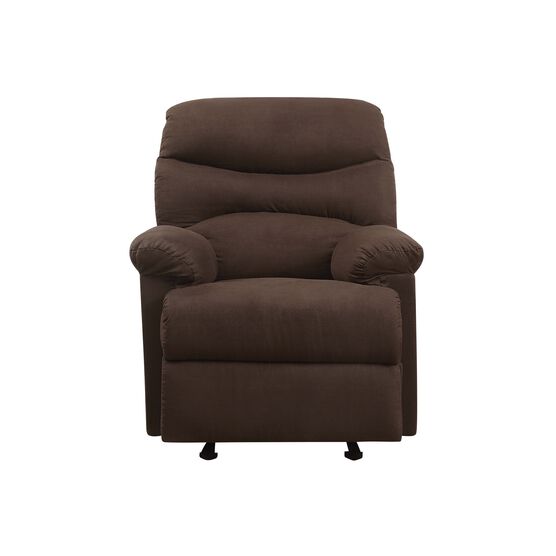 Glider Recliner (Motion), , on-hover image number null