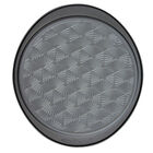 Set Of 2 9 Inch Non Stick Metal Round Baking Pan, , alternate image number null