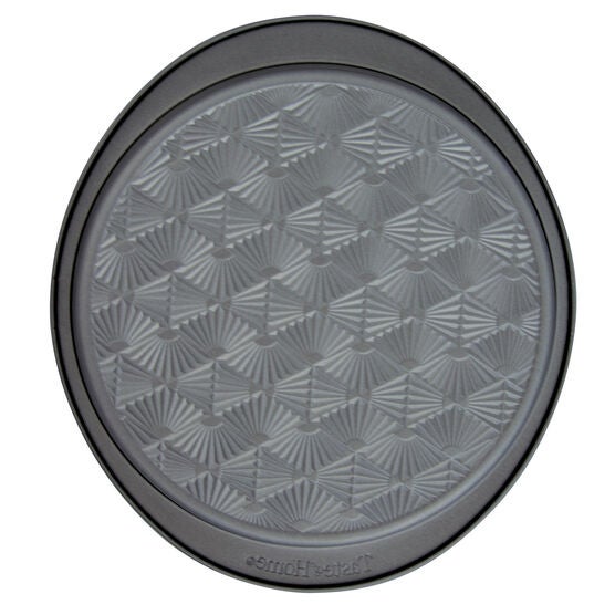 Set Of 2 9 Inch Non Stick Metal Round Baking Pan, , alternate image number null