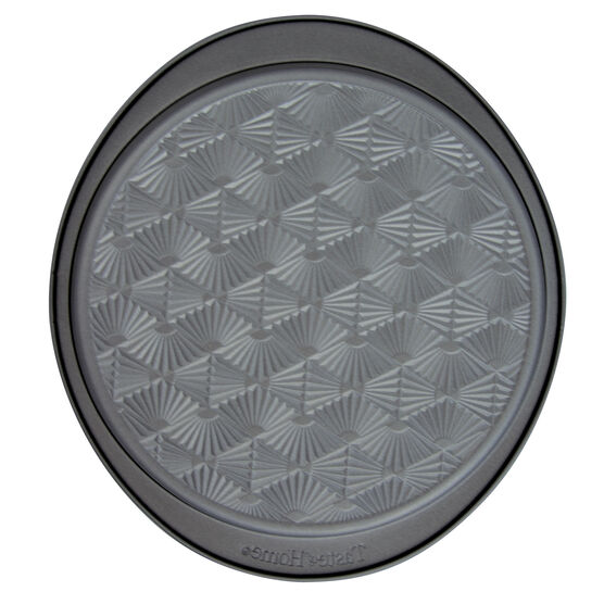Set Of 2 9 Inch Non Stick Metal Round Baking Pan, , alternate image number null