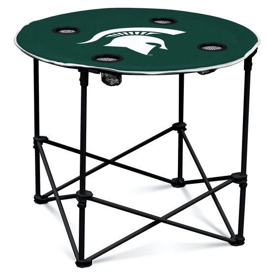 Mi State Round Table Tailgate, MULTI, hi-res image number null