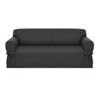 Kathy Ireland Garden Retreat Sofa Cover, , alternate image number null