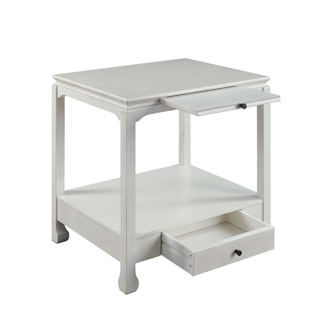 Accent Table, , alternate image number 2