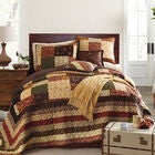 Salem Harvest Sham, , on-hover image number null