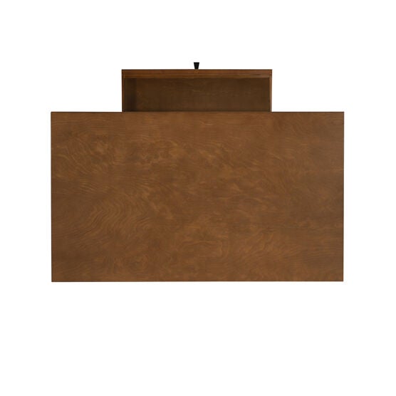 Charlotte Desk, , alternate image number null