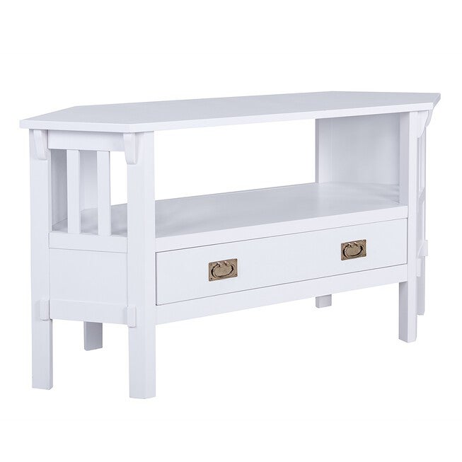 Carson Corner TV Stand, , on-hover image number null