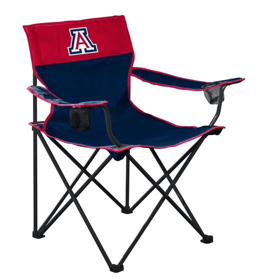 Arizona Big Boy Chair Tailgate, MULTI, hi-res image number null
