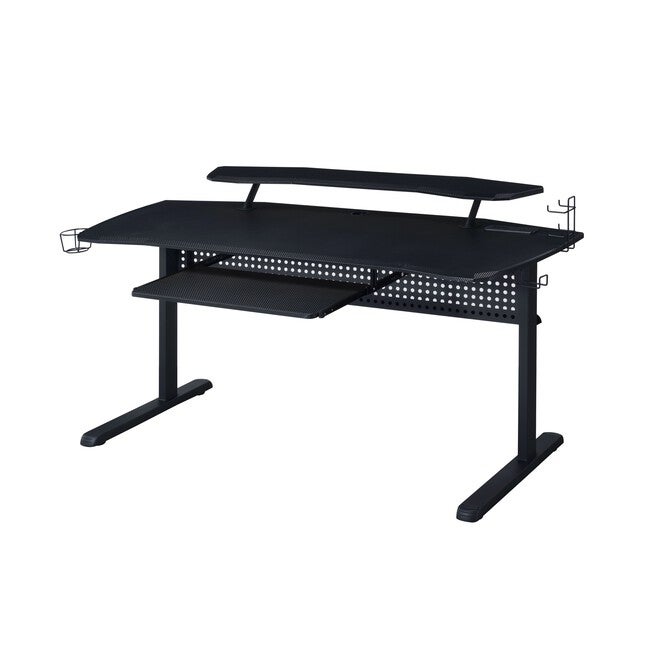 Gaming Table W/Usb Port, , alternate image number 4