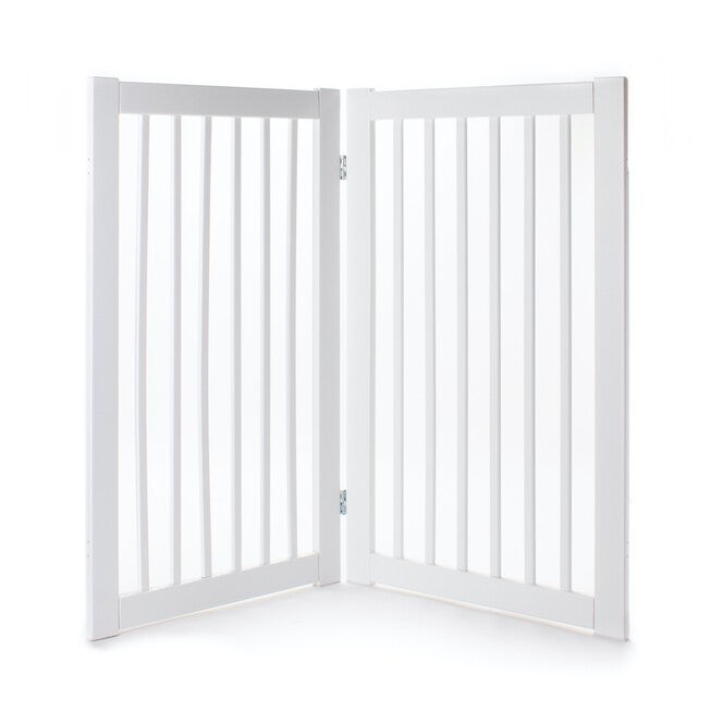 360 Configurable Pet Gate Extension Kit, , alternate image number null