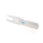 Massage Hairbrush, , alternate image number null