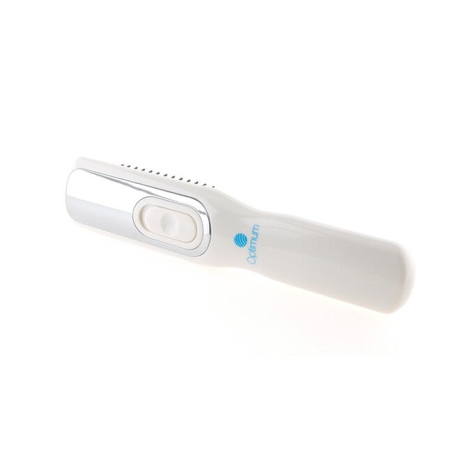 Massage Hairbrush, , alternate image number 2
