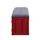 Bench (Storage), , alternate image number null