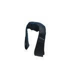 Panther Neck, Shoulder Massager With Heat, , on-hover image number null