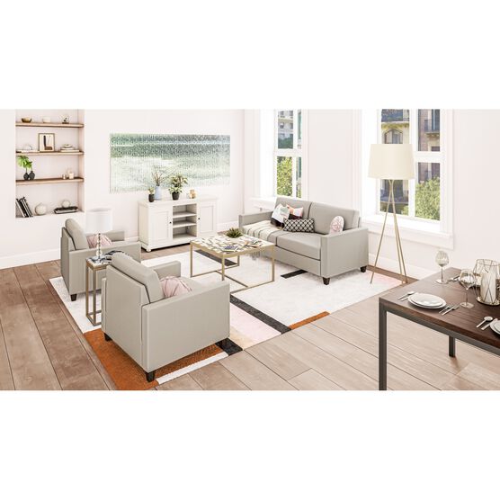 Dylan Armchair, , alternate image number null