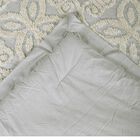 Eden Comforter Set Collection, , alternate image number null