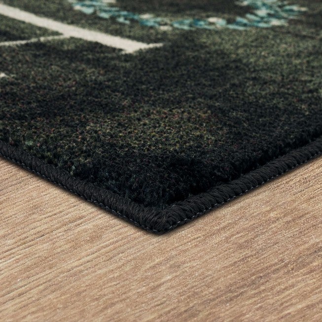 Home Wreath Kitchen Rug, , on-hover image number null