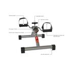 Stamina InStride Folding Cycle, , alternate image number null