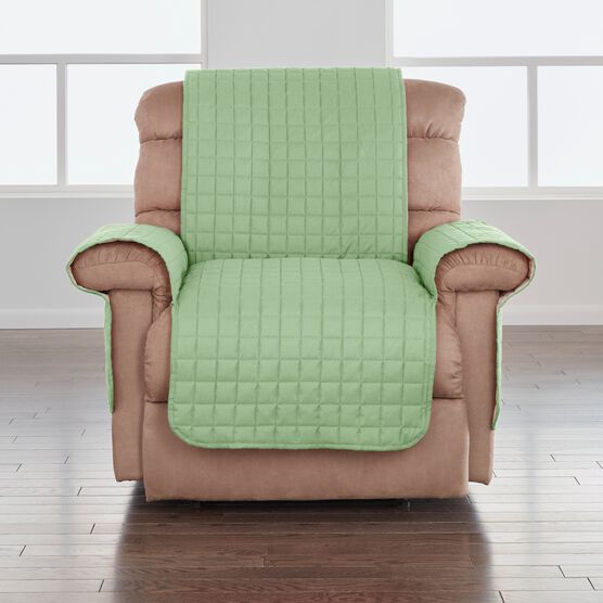Ultimate Recliner Protector, Ultimate Recliner Protector,