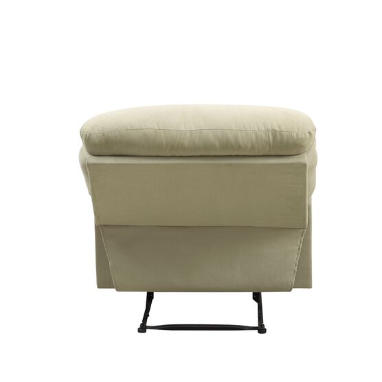 Recliner (Motion), , alternate image number null