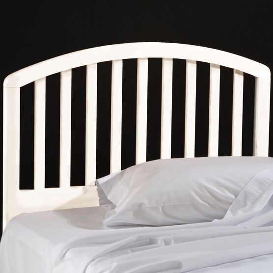 Full/Queen Headboard with Headboard Frame, 71½"Lx61½"Wx43.68"H, WHITE Full/Queen Headboard with Headboard Frame, 71½"Lx61½"Wx43.68"H, WHITE