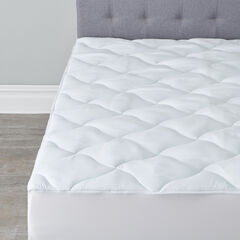 Cooling Bedding Collection, 