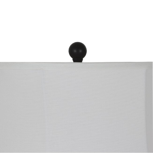 Organic Leaf 3-Pack Lamp Set , , alternate image number null