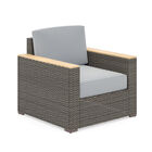 Boca Raton Arm Chair, , on-hover image number null