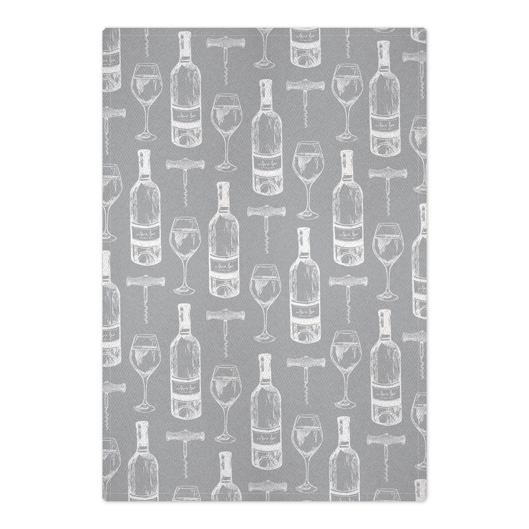 Jacquard Kitchen Dish Towel Collection, Set 2, , alternate image number 7