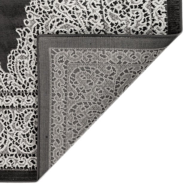Liora Manne Rialto Kermin Indoor/Outdoor Rug, , alternate image number null